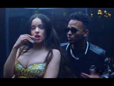 Canciones Nuevas AGOSTO 2019 – ESTRENOS #4 😝🍑😲