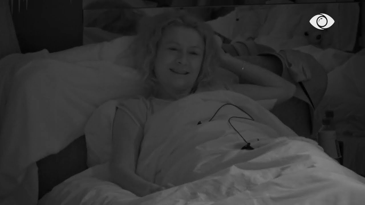 Eglën nuk e zë gjumi, Albi: Do të të jap një tenxhere t’ju biesh të gjithëve te kyçi i këmbës