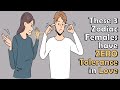 These 3 Zodiac Females have Zero Tolerance in Love