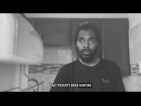 Kid Yung - Profit (Short Film)