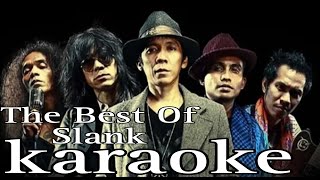 Download lagu SO GOODBYE - Slank - Karaoke No Vokal #karaoke #novokal mp3 Download lagu SO GOODBYE - Slank - Karaoke No Vokal #karaoke #novokal mp3
