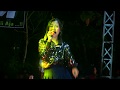 PUJAAN HATI TARI MAHARANI D RADJA WINONG KIDUL BOREZ TEAM FEAT NGOBOSS TEAM
