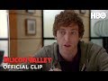Silicon Valley: Season 1 Episode 4 Clip | HBO
