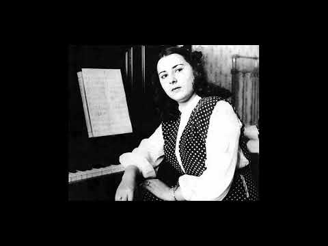 Həsrətindən - Taleh Haciyev (Şəfiqə Axundova)