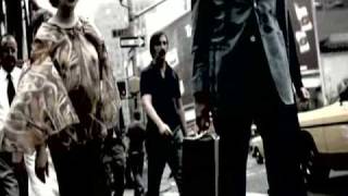 Kultiration - Blickar(extended version)