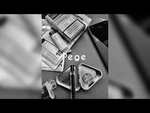 Pege - Banalin (prod. Dav Pirumyan) (Lyrics)