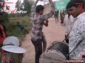 Matki dhol