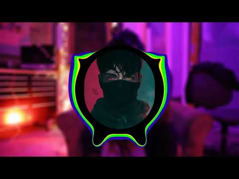 [FREE] Juice Wrld x The Kid Laroi Type Beat "Fell For It" [Prod. Rzvn]