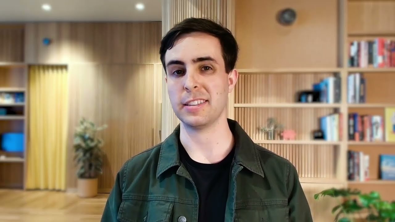 Lesson 3B: Capabilities & limitations | AI Fluency: Framework & Foundations Course