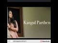 Ay Hairathe Kangal Parthen Harishankar Karaoke