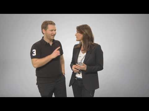 Fondation Sebastien Grosjean - Daniela Lumbroso