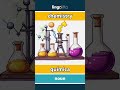 chemistry - química video thumbnail