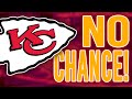 12 NFL Teams That Have No Chance At Making The Playoffs This Coming 2025 Season