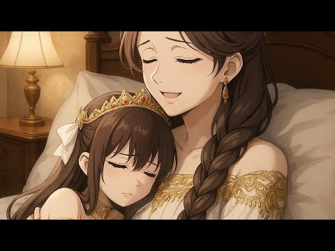 Duerme mi flor — YAMS AI