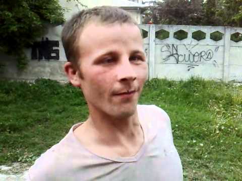 Vandam Todiresti Jud Iasi