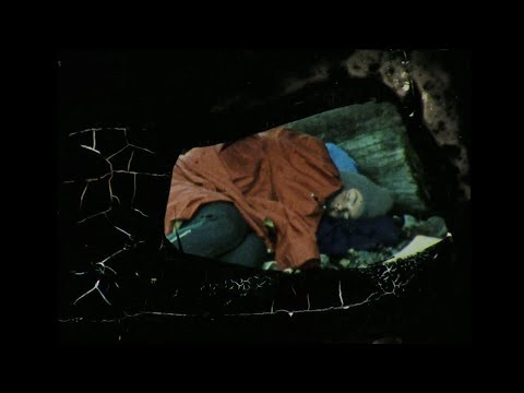 On Suicide (Art Bears cover)