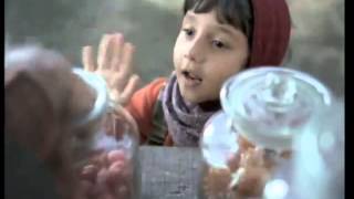 Hukus Bukus   ICICI Ad   with Lyrics