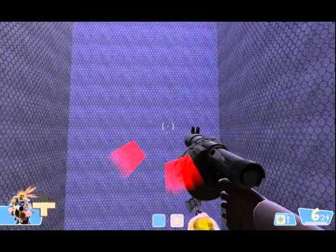 jump_twelve_rc1 bonus airpogo