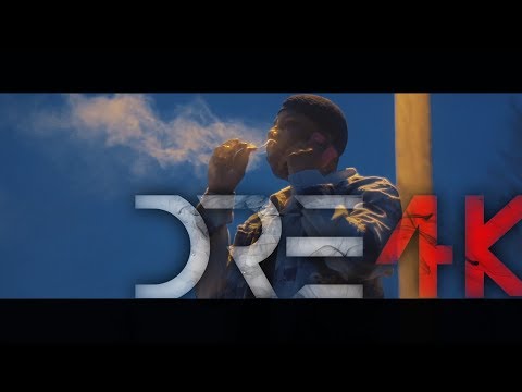 Azie Benji - Gang Gang Gang (Official Music Video)