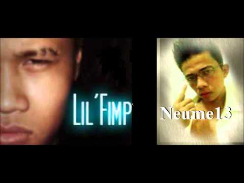 Remove This Pain by   Lil fimp ( Neume13 )
