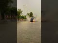 Sahiba Ve Mirzya Scorpio Attitude Car Scorpio Sahiba