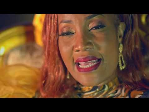 Sly de Sly - Il Faut Me Faire