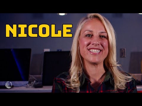 Witness21 Editor  2023 04 28