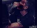 чак мп3