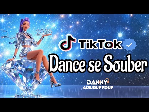 Dance se souber Tik Tok (2026) 💜