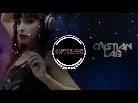 Federico Scavo - Strump (Cristian Lab Mashup) (Madonna VS EMINEM & Icona Pop)