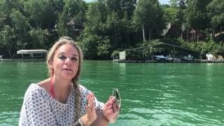 Zimmer|Glime "Real Estate Minute" ~ Vacation Communication with Your Realtor