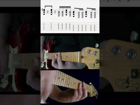 Magic Carpet Ride - Hanson