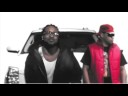 Open Bar - Grits (feat Pigeon John)  Official Version