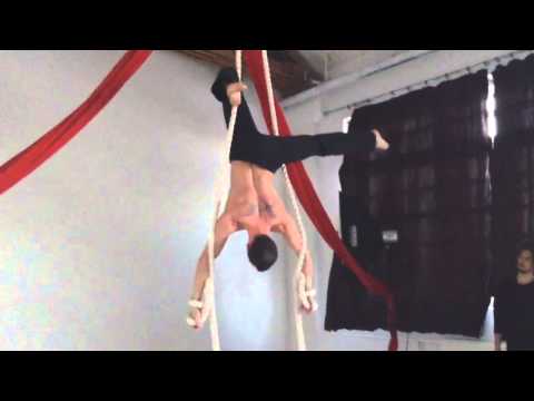 Tatiana Schennikova Photography (backstage 2014/01/24)