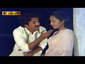 நிலவு தூங்கும் நேரம் நினைவு தூங்கிடா