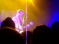 The Subways - Strawberry Blonde
