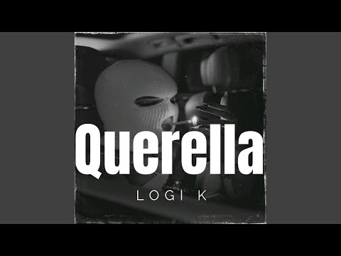 Querella Logi k