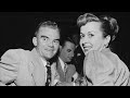 Spike Jones; Holiday for Strings & Two Front Teeth (All I Want For Christmas)