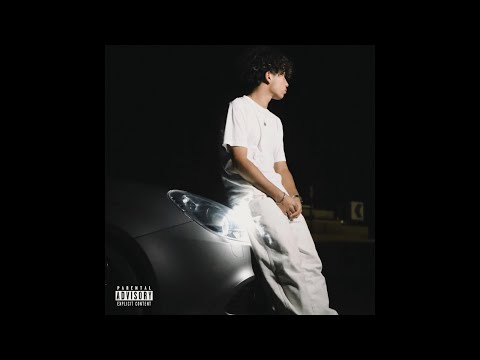 diordaviddd - LOVE YA (Official Audio)