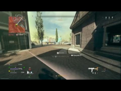 Call of Duty®_20231007235620