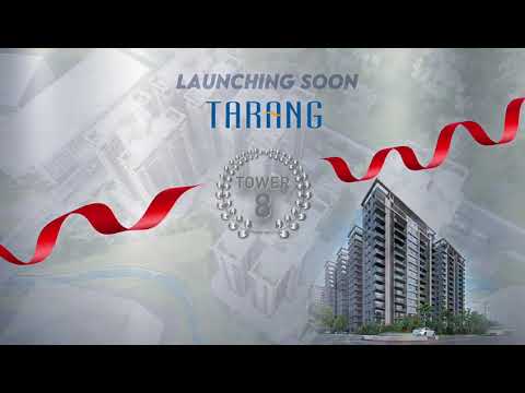 3D Tour Of Tarang
