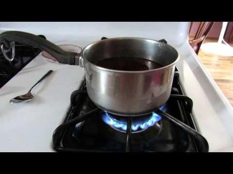 download lagu mp3 mp4 How To Make Coffee In A Regular Pot, download lagu How To Make Coffee In A Regular Pot gratis, unduh video klip How To Make Coffee In A Regular Pot