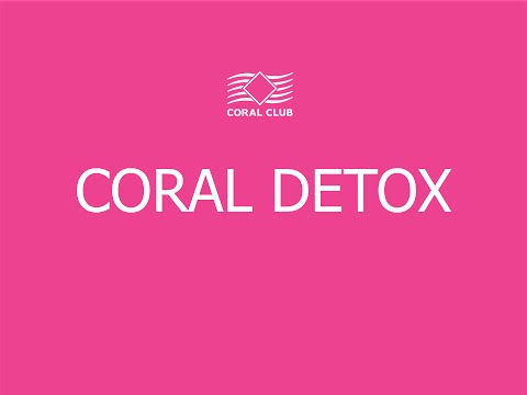 Perchè fa male sul lato sinistro dei muscoli del collo Per trattare il dolore nellarticolazione della spalla