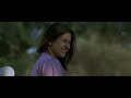 UNLIMITED LOVES TAMIL CHRISTIAN MOVIE