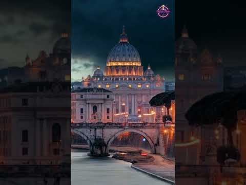 #shorts #travel #Huzaifatanvir