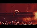 Kanye West SAINT PABLO Barryville Mix With Jay Z J Cole Benny The Butcher And Sampha