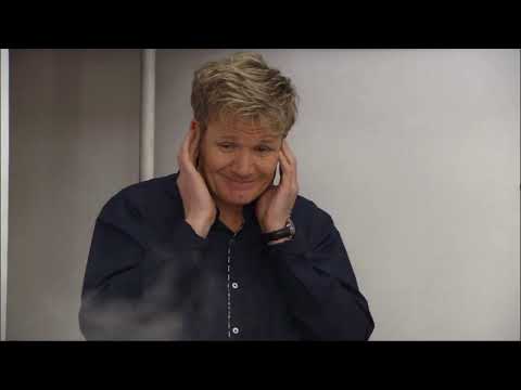 MasterChef US (2012) S03E07: Top 14 Compete