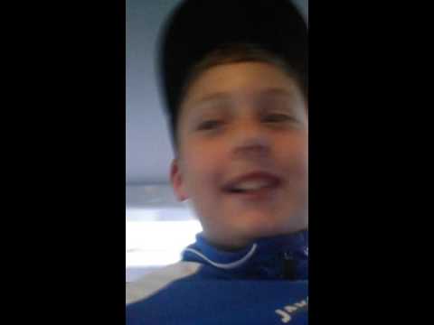 Eklige FC 03 Radolfzell gruppe