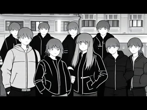 "BEZ straha"- (OFFICIAL MUSIC VIDEO) 