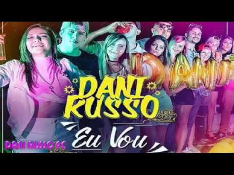 mc dani russo vs mc davi e mc pedrinho